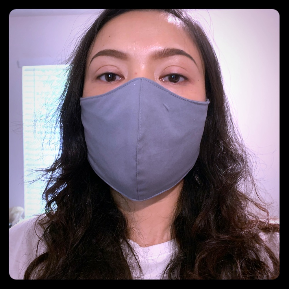 Facemask